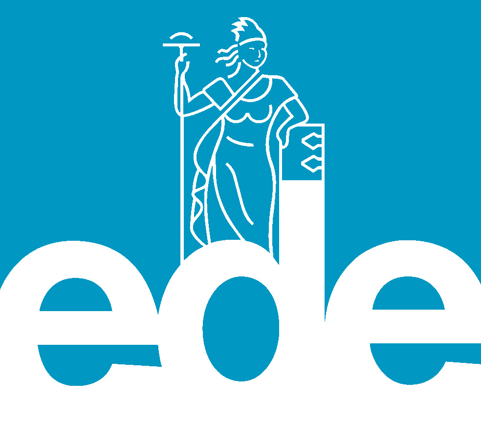 Gemeente-Ede-logo-op-website