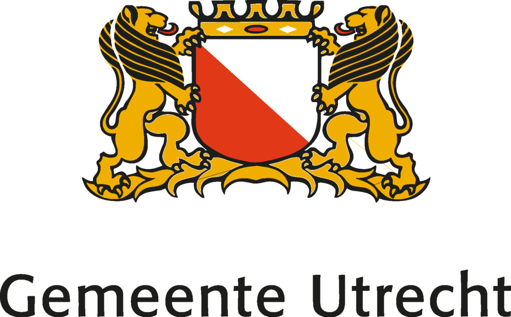 Gemeente-Utrecht-Logo-Vector.svg-